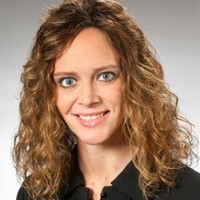 Kristen Clymer Warnke