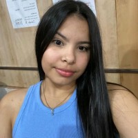Erika Andrea Cuevas Gamarra