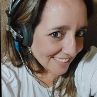 Carolina Garboci Friggi