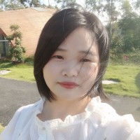 Jane Tian