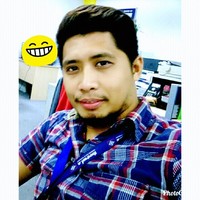 Mark Bacani