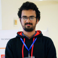 M. Umair Anwar
