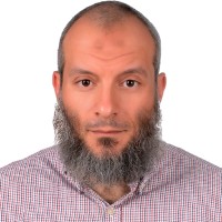 Mohamed Eltohamy