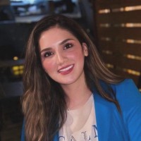 Leen Muhtadi