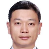 Kwon Chang
