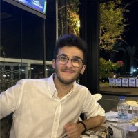 Mert Batuhan ÜNVERDİ