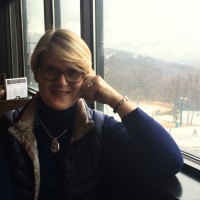 Margarete Jeffer