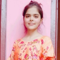Rishika Gupta