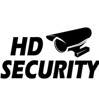 HD Security