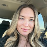 Kasi Ennis
