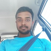 Lahiru Buddhika Jayawardhana
