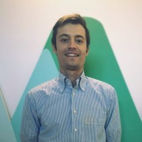 Matteo D'Angelo
