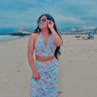 Eneyda Esteban Tobar
