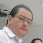 Clecio F Carneiro