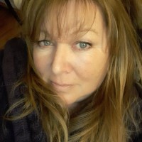 Carol Jones