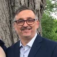 Steeve Gauthier