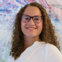 Julie Dold