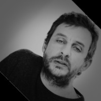 Cesario Verde