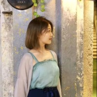 张晓风