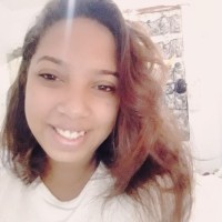Cleide Souza