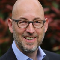 Thomas Vogeno