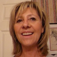 Cindy Blalock