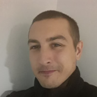 Christopher Quintieri