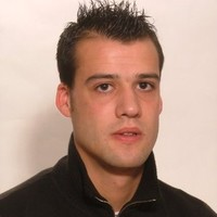 jose luis gavino fernandez