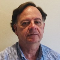 Miguel Petribu