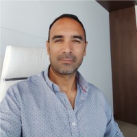 Luis Armando Cerda Marambio