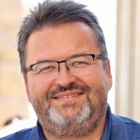 Tim M. Sigler, PhD