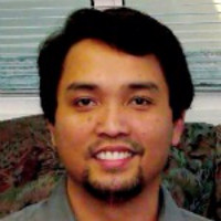 Marvin Miranda