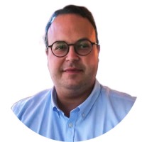 Alberto Diago Santos