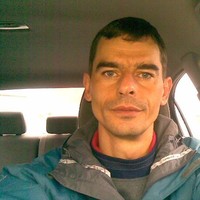 Александр Шаханин