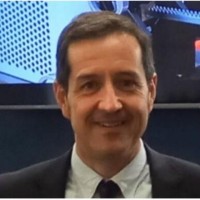 Antonio Lauroba