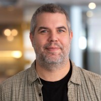 Daniel Valfridsson