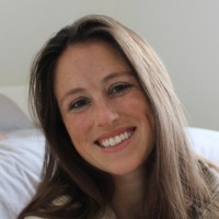 Erin Milligan