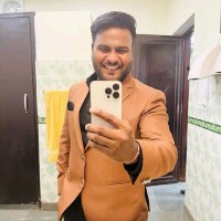 Narender Aggarwal