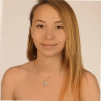 Sibel Tunç