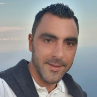 José moreira