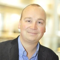 Torstein Heggen