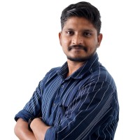 Karthick Saravanan