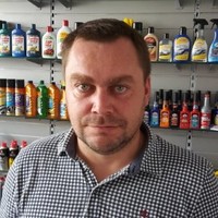 Vladimír Helpen