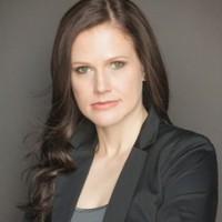 Heather Danner