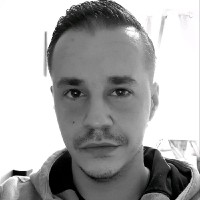 Benjamin Lesur