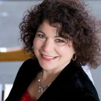 Liz Benkovich