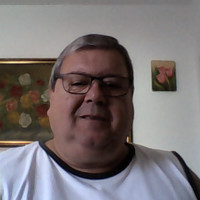Marco Antonio dos Santos