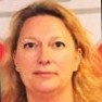 Karin Andersson