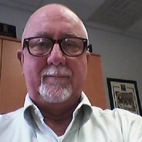 Mike Collins
