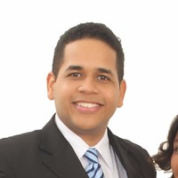 Natanael Reyes Estrella